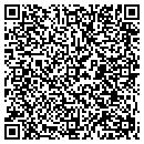 QR code with A3AntiAging.com contacts