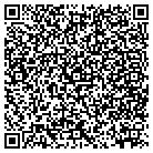 QR code with Digital Security Inc contacts