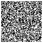 QR code with advancedthetapractitioner.com contacts