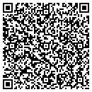 QR code with ADT contacts