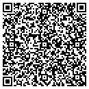 QR code with ADT contacts