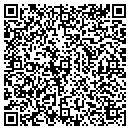 QR code with ADT contacts