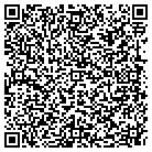 QR code with ADT Home Security contacts
