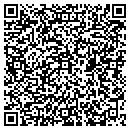 QR code with Back To Business contacts
