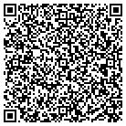 QR code with ADT Security contacts