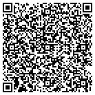 QR code with Baker & Feist pa contacts