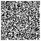 QR code with Seven Lngages Translating Services contacts