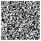 QR code with ADT Security contacts