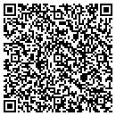 QR code with ADT Security contacts
