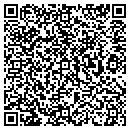QR code with Cafe Salud elcantor67 contacts