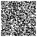 QR code with Care Direct-Ardyss contacts