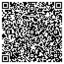 QR code with Pet Animal Supply contacts