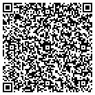QR code with Chews 4 Health contacts