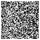 QR code with Custom Security Rentals & contacts