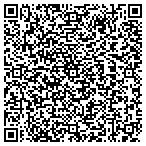 QR code with Diversified Security Design Systems Inc contacts