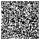 QR code with Ids Audio Video Inc contacts