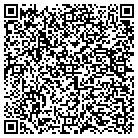 QR code with Comprehensive Pain Management contacts