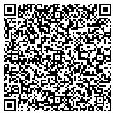 QR code with Dubard Realty contacts