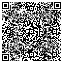QR code with Jimmy D Price contacts