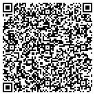 QR code with Cook For Life contacts