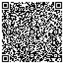 QR code with Sensorytech Inc contacts