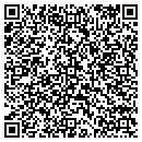 QR code with Thor Systems contacts