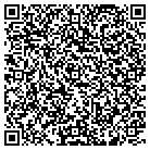 QR code with Workman Security Service Inc contacts