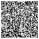 QR code with ADT contacts