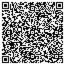 QR code with getfitwithnadine contacts