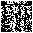 QR code with Gwinett Clinic Inc contacts