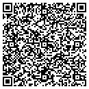 QR code with Able Ribbon Technology Inc contacts