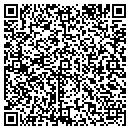 QR code with ADT contacts