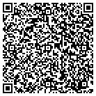 QR code with ADT Security contacts