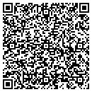 QR code with Armstrong & Assoc contacts