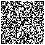 QR code with ADT Security Services, LLC. contacts