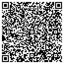 QR code with C Garrett Enterprises LLC contacts