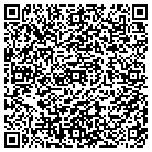 QR code with Camacho Safety Consulting contacts