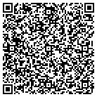 QR code with David J Stinnett Rentals contacts