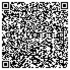 QR code with Campbell & Campbell LLC contacts