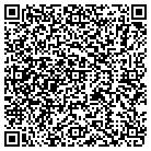 QR code with Com-Tec Security LLC contacts