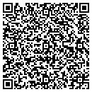 QR code with Fast Home Buyers contacts