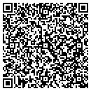 QR code with Genesys Group Inc contacts
