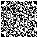 QR code with Forget Me Not contacts