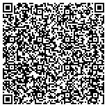 QR code with A New Perspective Restoration Corporation contacts