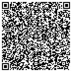 QR code with J & K Security Solutions contacts
