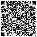 QR code with Forgy Properties Inc contacts