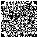QR code with Marion Byerson contacts