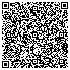 QR code with Body Harmony By Thedora contacts