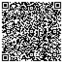 QR code with Henry Bessmer contacts