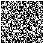 QR code with Net Results Dealers For Brinks Home Security contacts